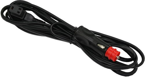 Engel 12v anschlusskabel ohne - anschlusskabel,