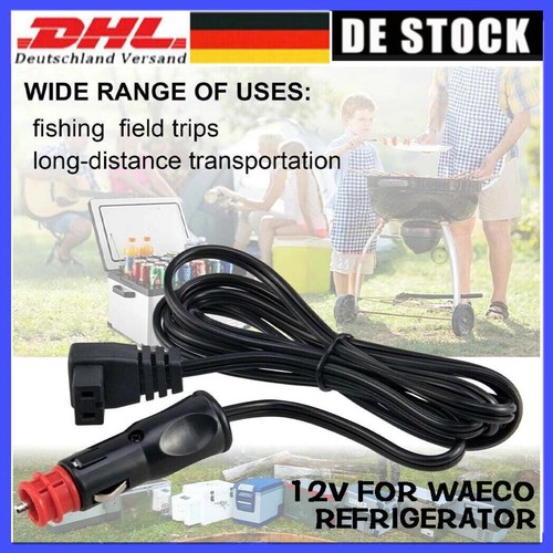 12v kabel anschlussleitung - dc,
