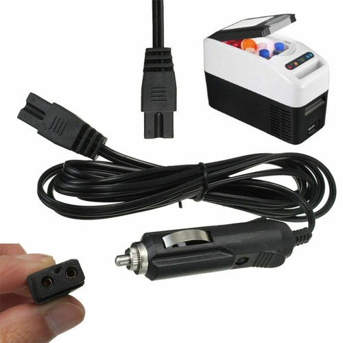 12v auto 2pin - 1,8m, dc