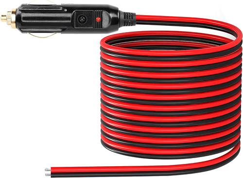 Stecker anschlusskabel für - stecker-anschlusskabel,