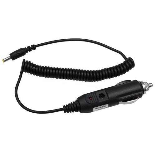 Zigarettenanzünder 0mm - zigarettenanzünder, 4,0mm