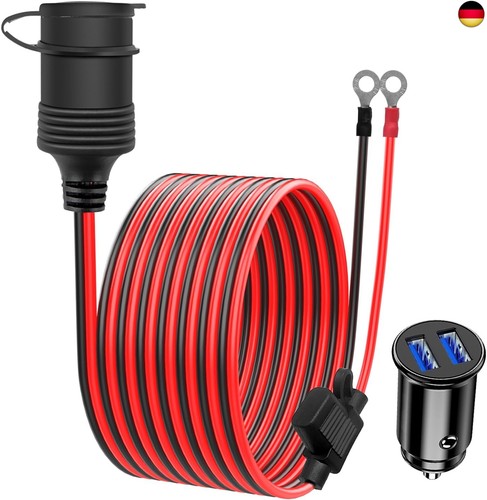 Auto wasserdichte - auto,