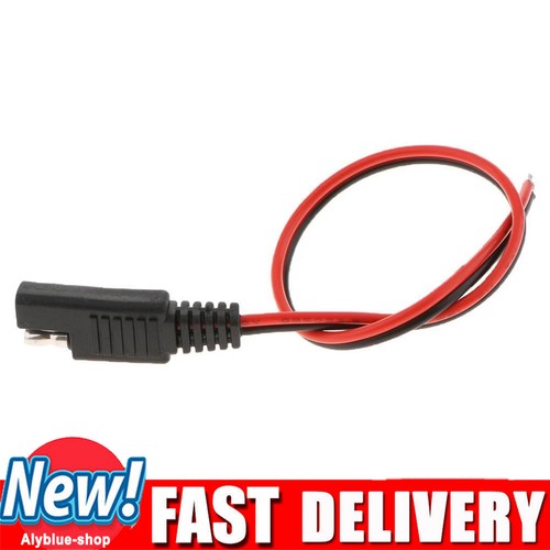 18awg 10a solarbatterie sae - 10a,