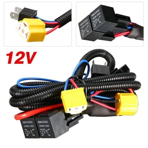 12v auto halogen - 12v,