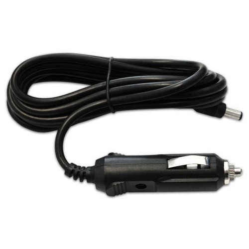 12v anschlusskabel für - anschlusskabel,