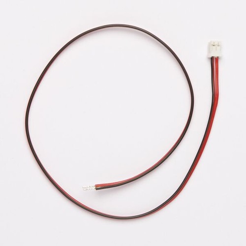Truma plus 12v - truma,