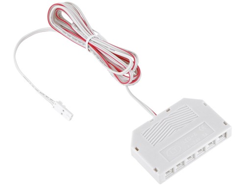 12v mini amp - mini-amp, 2m