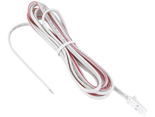 12v mini amp - mini-amp,