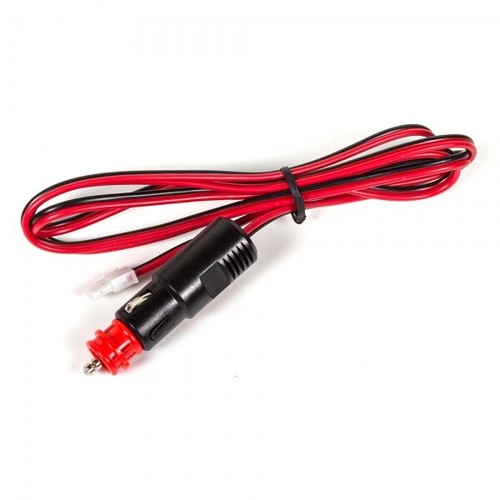 12v anschlusskabel für - anschlusskabel,