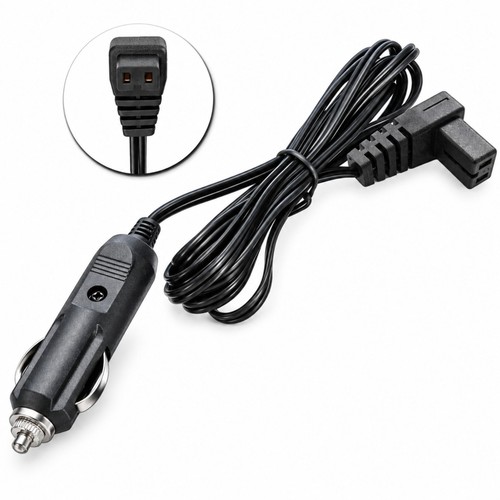 H05c 12v 24v auto kühlschrank - 12v/24v,