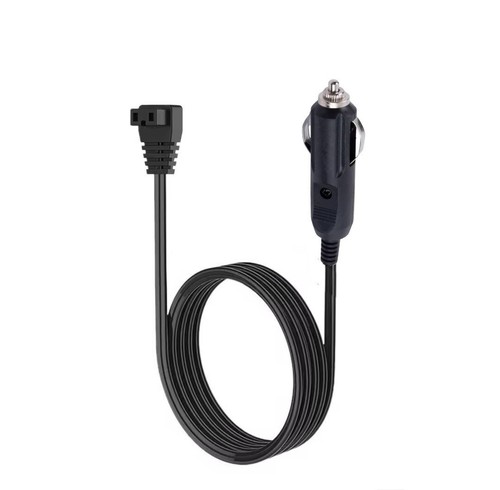 5m kabel - 3m, 4m