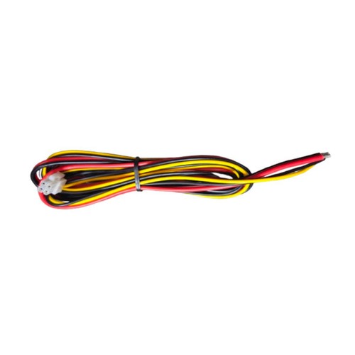 12v anschlusskabel für - anschlusskabel,