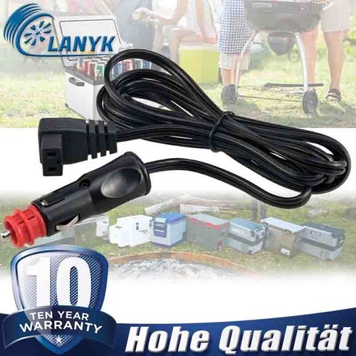 12v kabelanschluss für - dc-kabelanschluss,