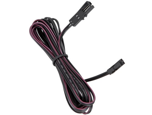 12v kabel mini amp - mini-amp, stecker