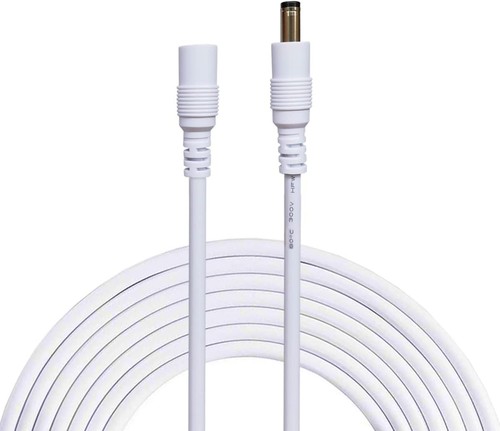 4ft universal dc - 5m/16.4ft,