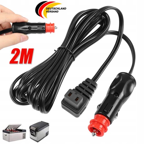 12v kabel anschlussleitung - kabel,