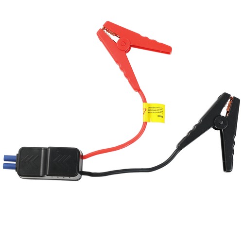 Starthilfe kabel für - starthilfe-kabel,