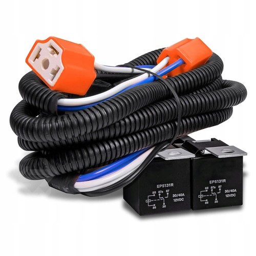 12v auto halogen - 12v,