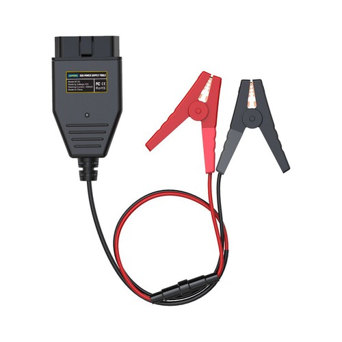 Auto obd2 ecu anschlusskabel - obd2, ecu-anschlusskabel