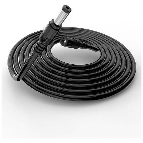 Verlängerungskabel 5mm 2 - 5,