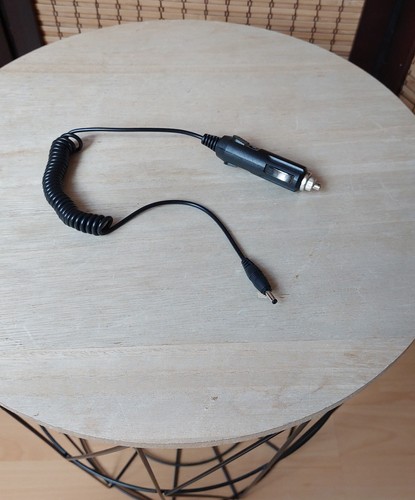 12v kfz anschlusskabel - 12v,