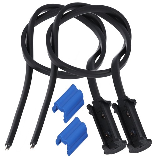 Verbinder 0 75mm - dc, 0,75mm