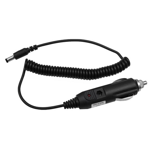 Zigarettenanzünder 5mm - zigarettenanzünder, 3,5mm