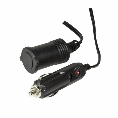 Zigarettenanzünder 12v 24v - 12v,