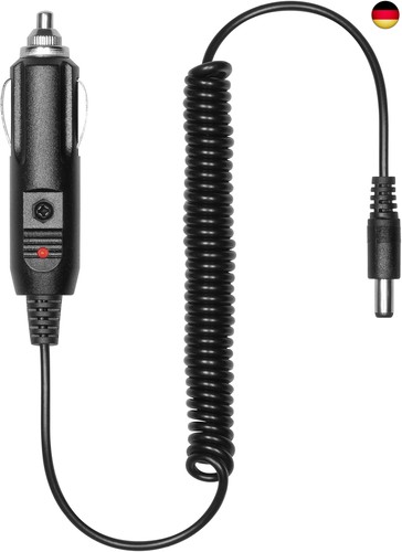 Technisat anschlusskabel - 12, v-anschlusskabel