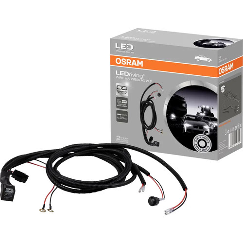 Osram automotive - osram,