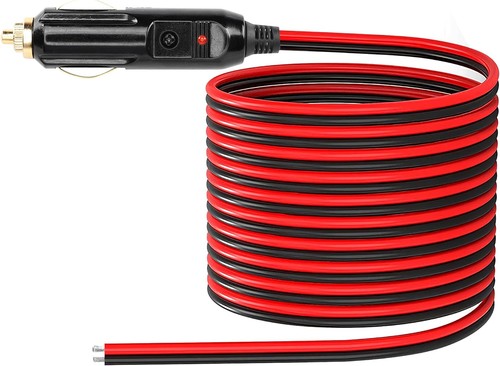 Stecker anschlusskabel für - stecker-anschlusskabel,