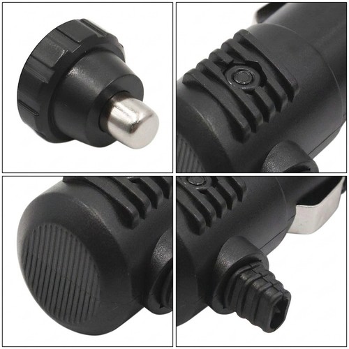Auto steckdosenadapter mit - auto,