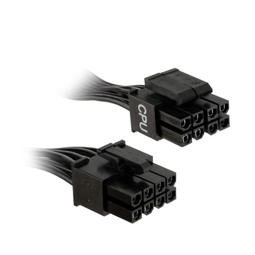 Kolink cbr 12v strom - kolink,