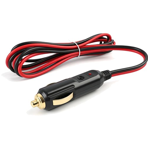 Stecker anschlusskabel für - stecker-anschlusskabel,
