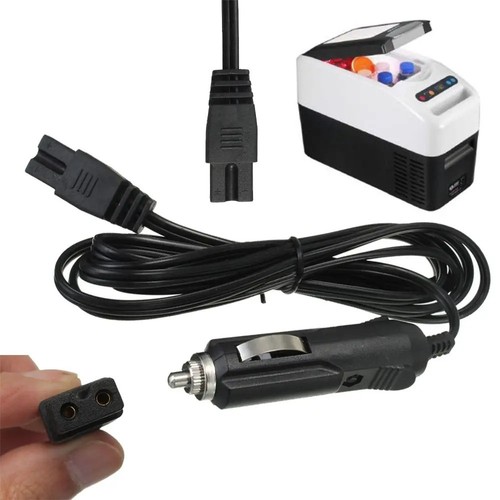 2pin auto anschlusskabel 8m - anschlusskabel, 1,8m