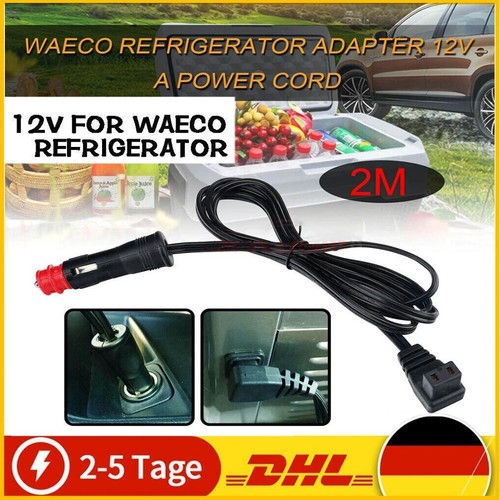 12v kabel anschlussleitung - dc,