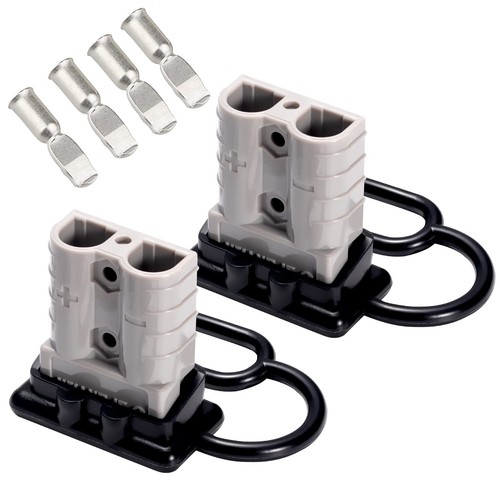 Batterieanschluss stecker - batterieanschluss,