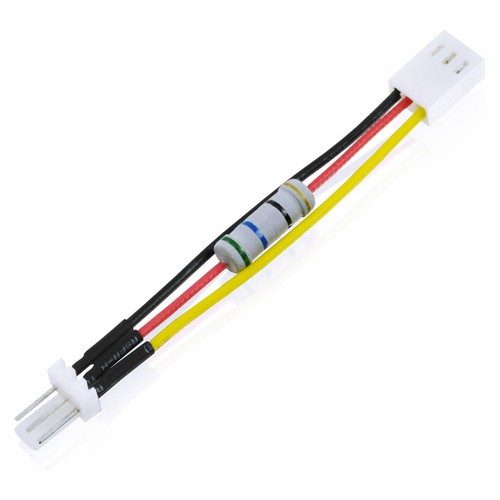 Aab c10 lüfteradapter - c10,