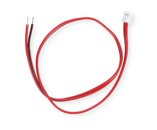 Truma plus 12v - cp,