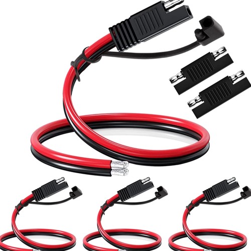 12v 24v sae - sae, 4