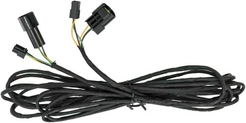 Verlängerungskabel 12v 24v - verlängerungskabel, 12v/24v