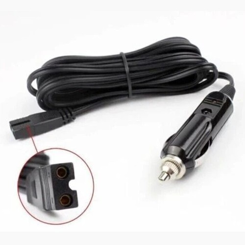 Auto 2pin anschlusskabel - 2pin,