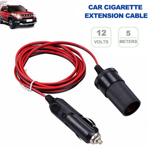 12v auto - 12v, 5a