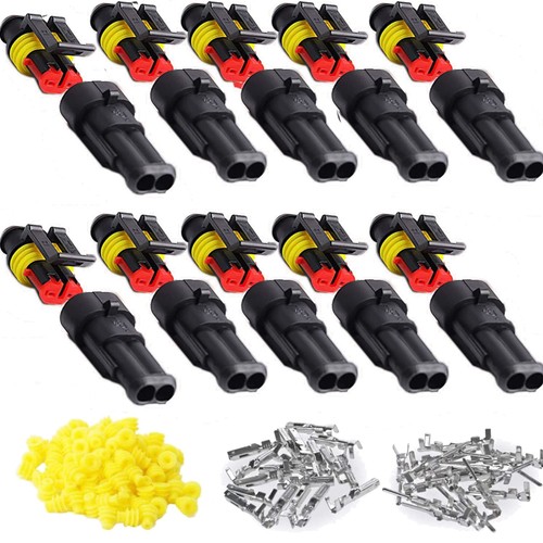 Kabelverbinder stecker - kabelverbinder,,