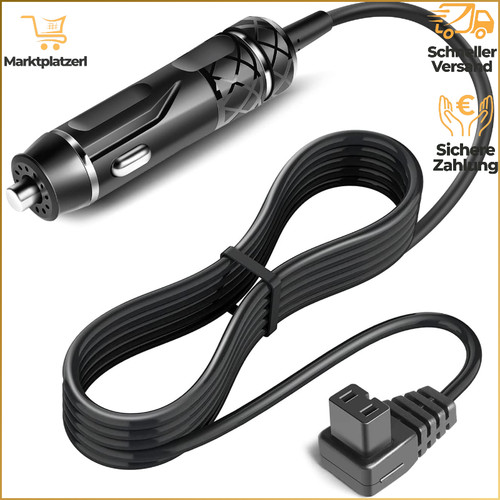 Kühlbox kabel 12v für - kabel,