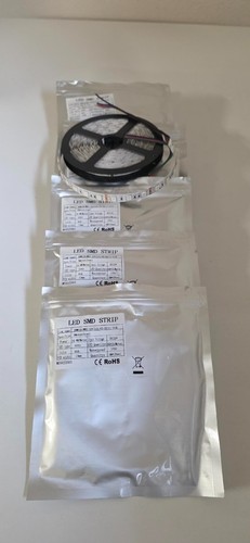 Led streifen rgb - led,