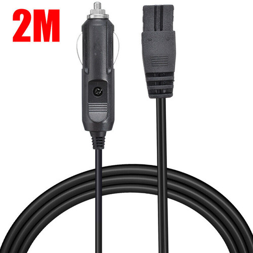 Mini 12v pin auto - 2m,